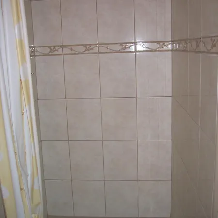 Guest house Keletifeny Vendeghaz